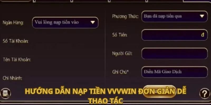 huong-dan-nap-tien-vvvwin-don-gian-de-thao-tac