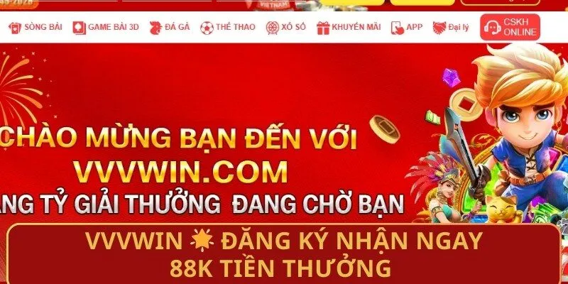 vvvwin--dang-ky-nhan-ngay-88k-tien-thuong