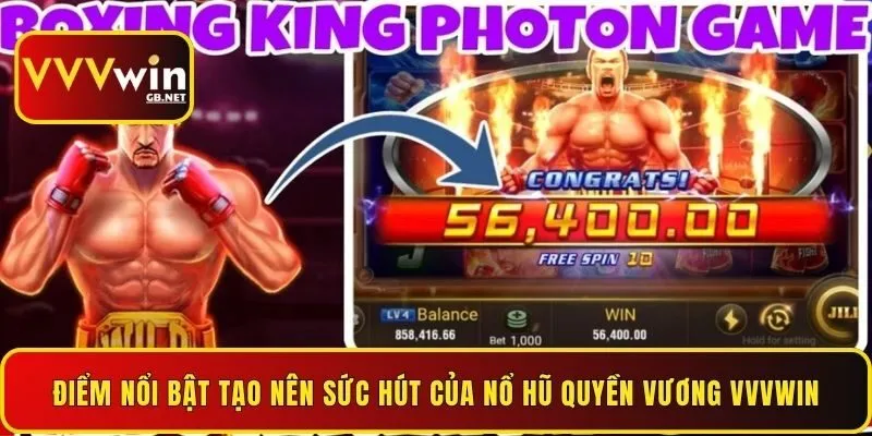 diem-noi-bat-tao-nen-suc-hut-cua-no-hu-quyen-vuong-vvvwin