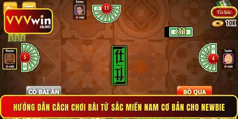 huong-dan-cach-choi-bai-tu-sac-mien-nam-co-ban-cho-newbie