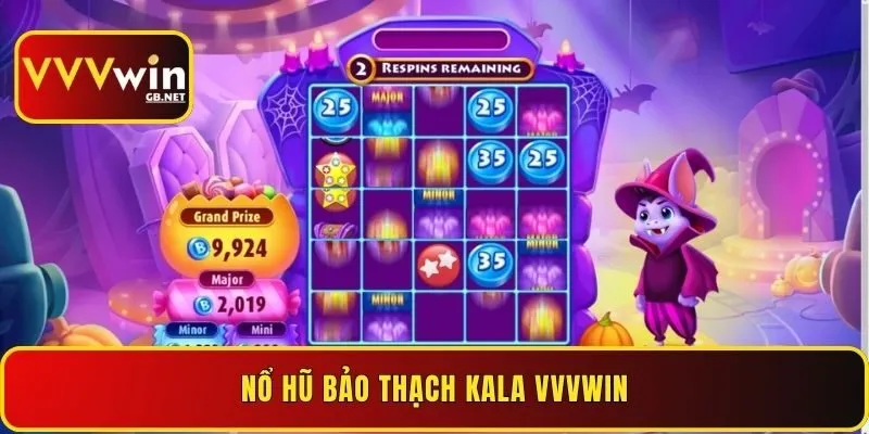 no-hu-bao-thach-kala-vvvwin