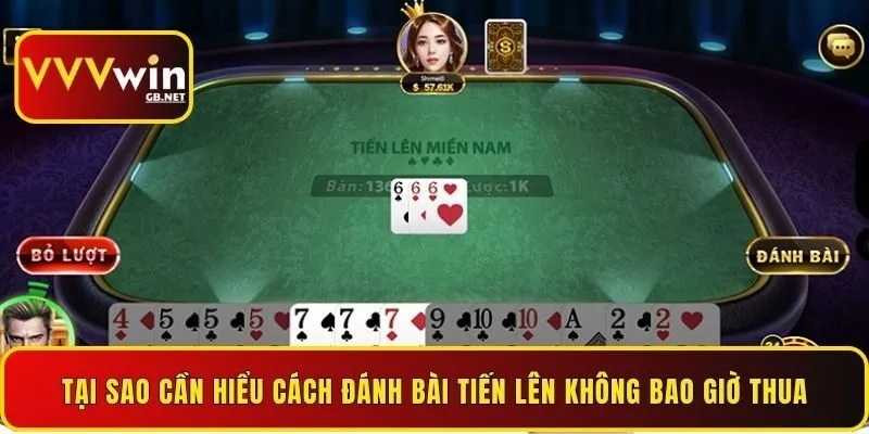 tai-sao-can-hieu-cach-danh-bai-tien-len-khong-bao-gio-thua