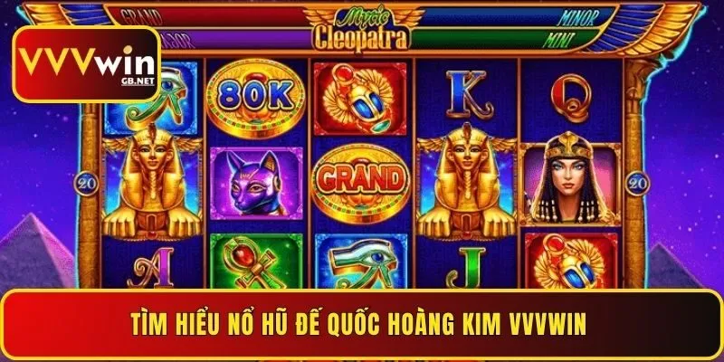 tim-hieu-no-hu-de-quoc-hoang-kim-vvvwin